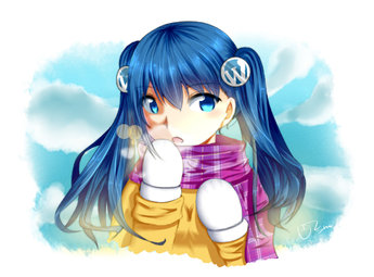 󺣵µ˿·
